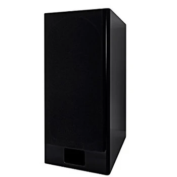 Monoprice Monolith 15952 K-BAS Speaker